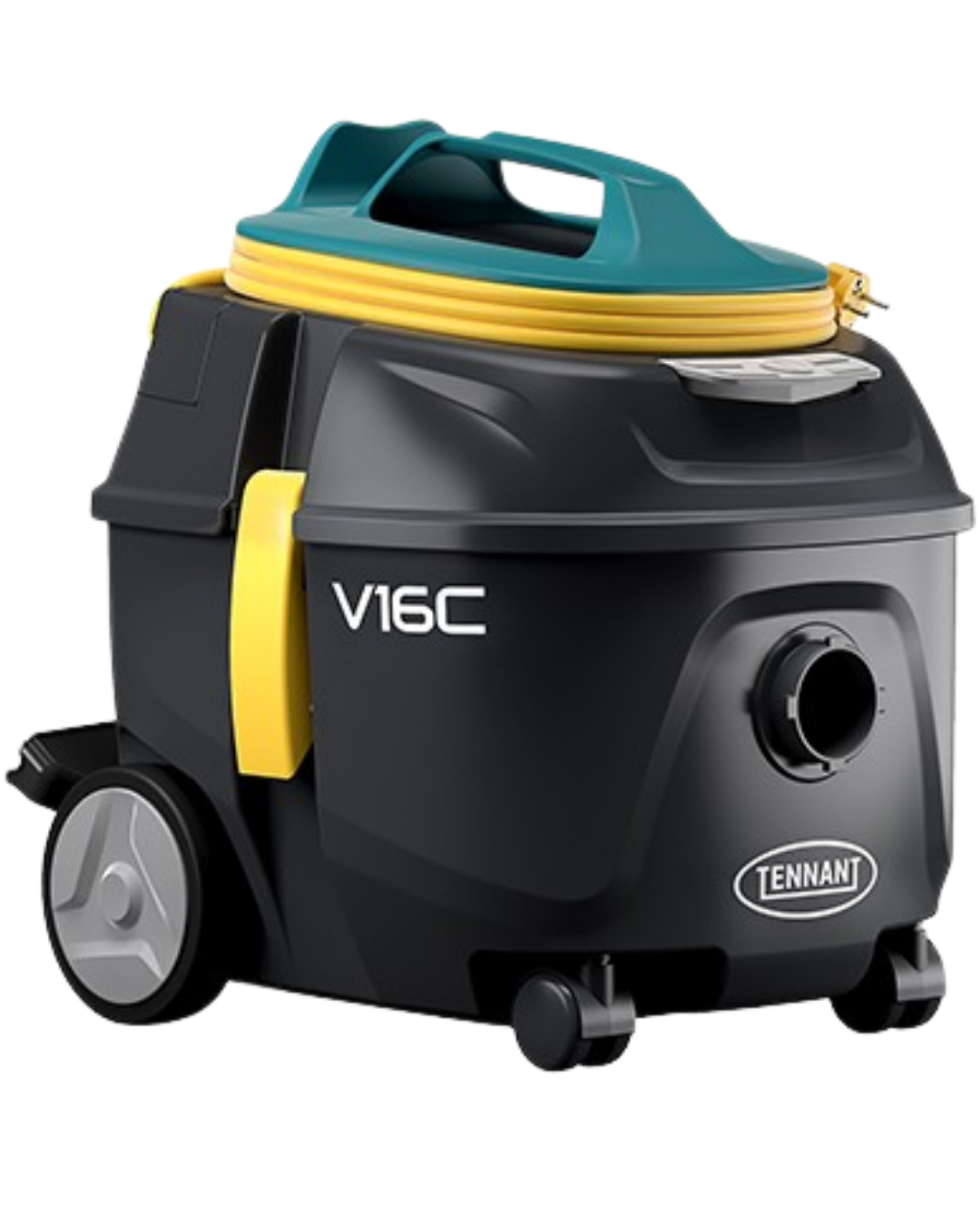 ASPIRATEUR TENNANT - V16C - ASDO16025