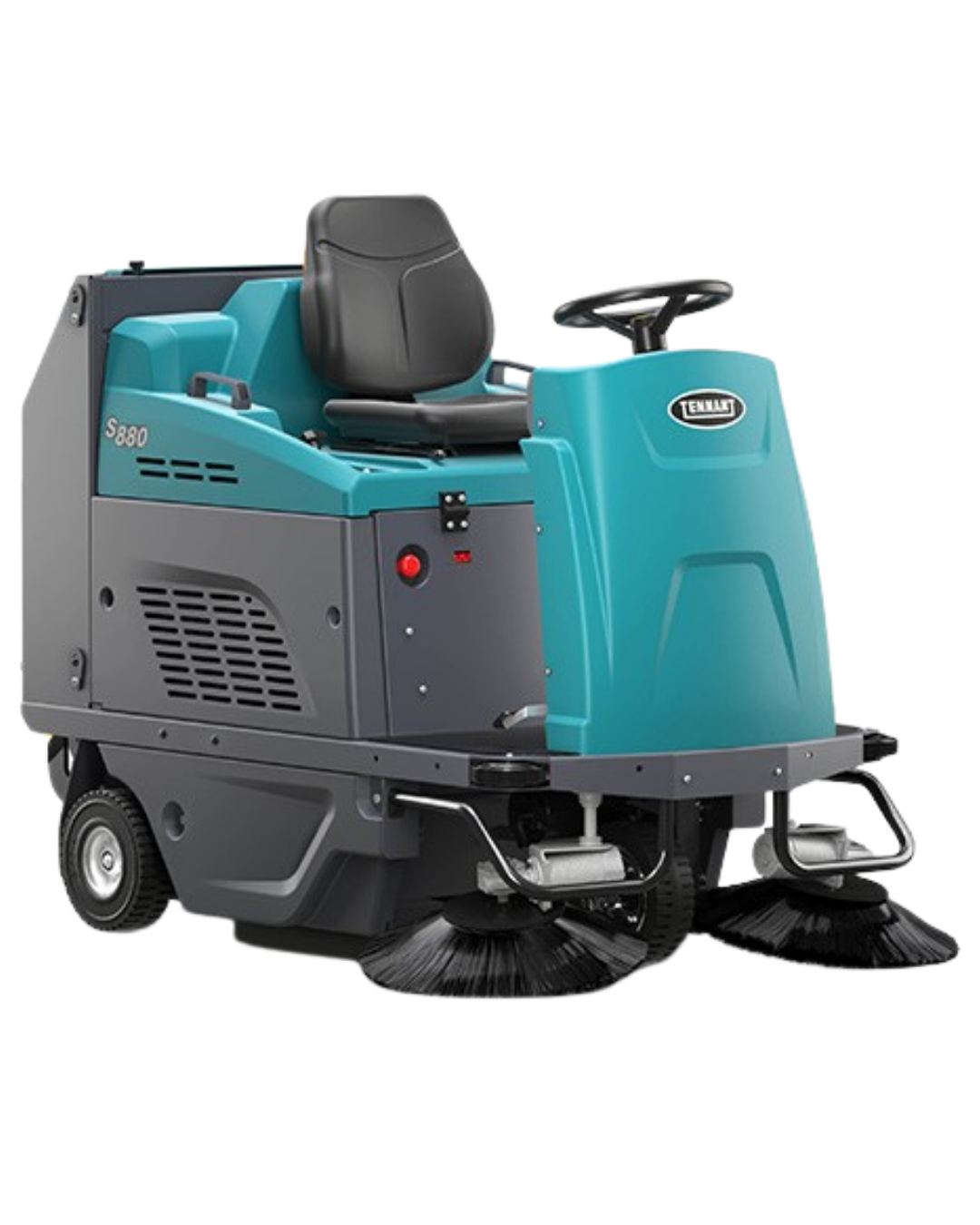 BALAYEUSE TENNANT - S880 - MSUB00718