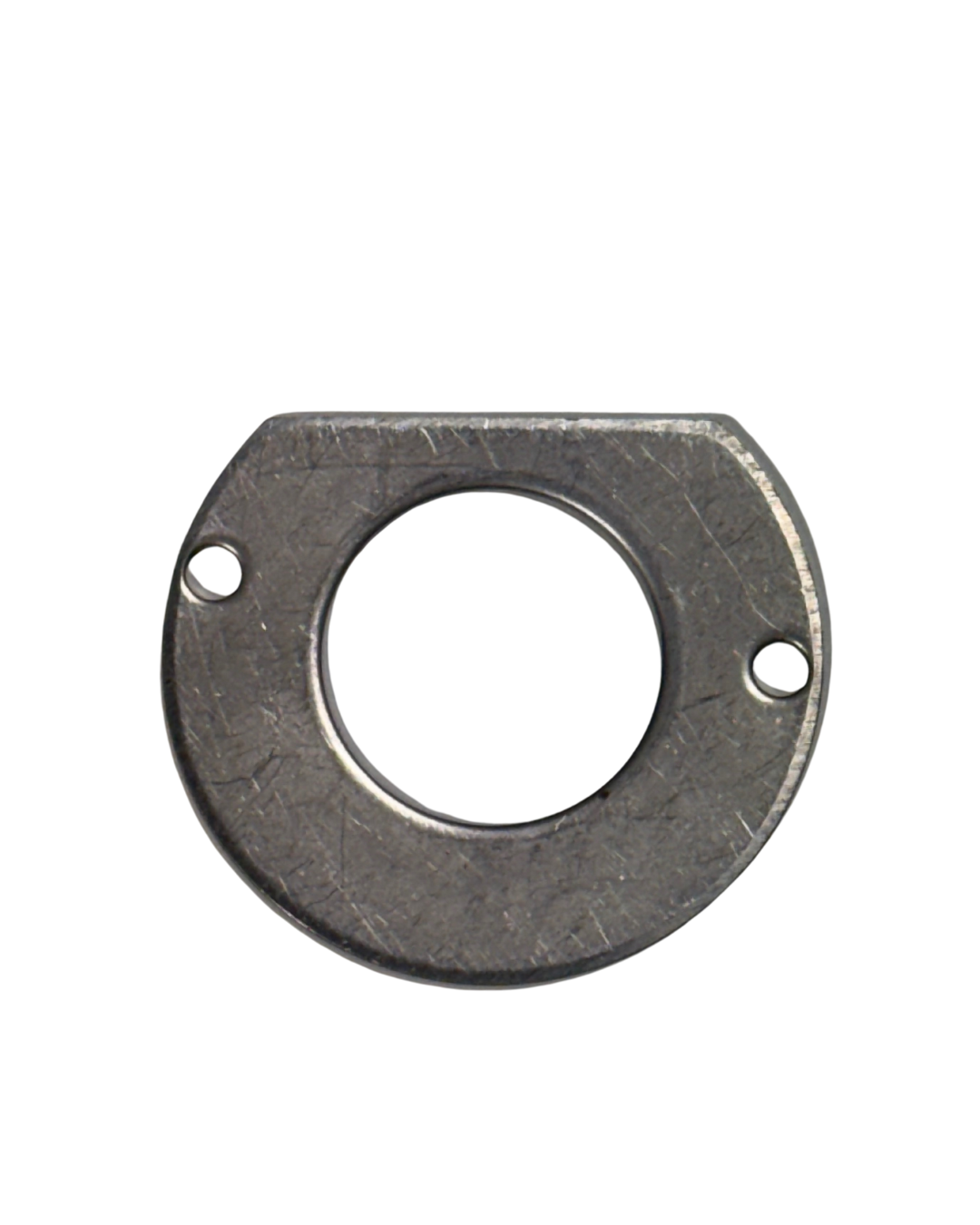 PLAQUE DE PROTECTION ROTOWASH - ENGRENAGE C - PD40131