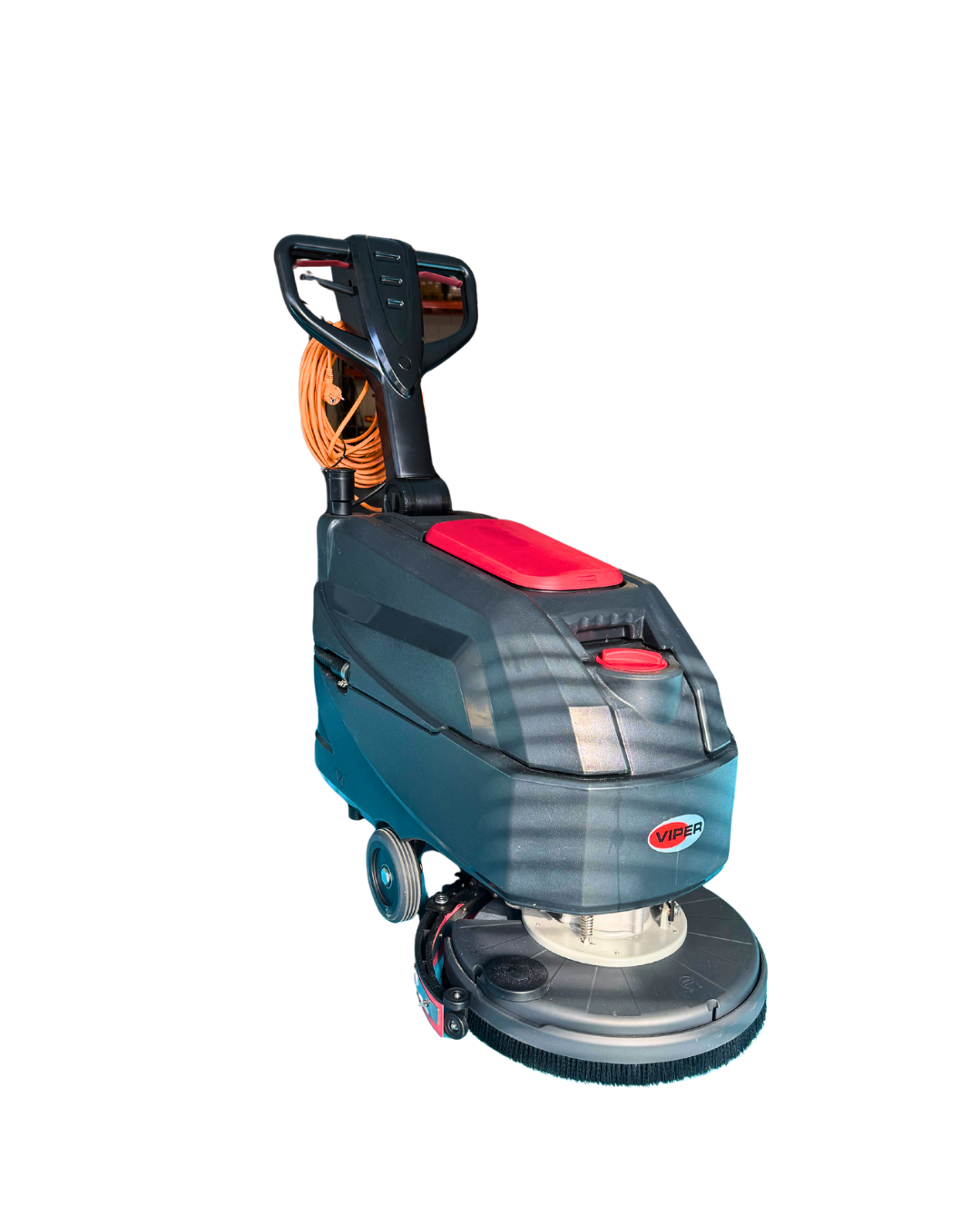 AUTOLAVEUSE RECONDITIONN&Eacute;E VIPER - AS4335 EU