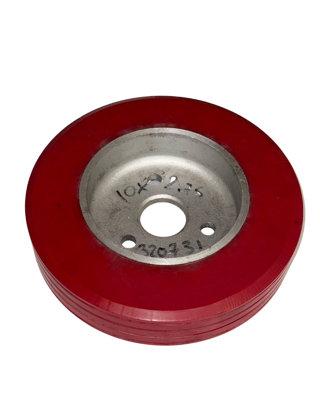 ROUE 10x2.75 MINUTEMAN - 320731