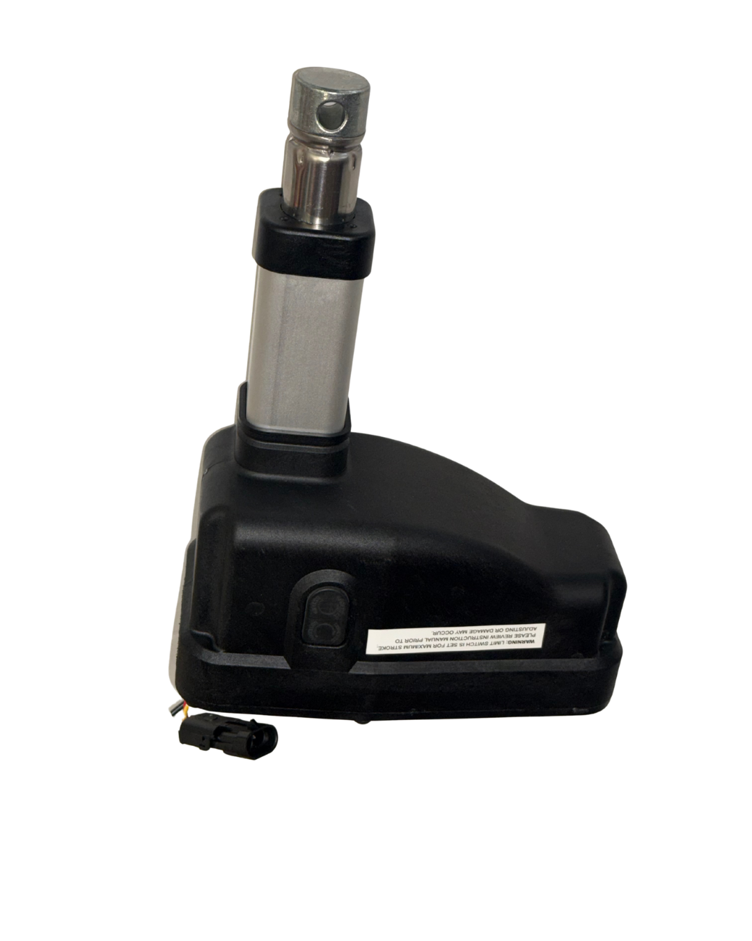 VERIN BROSSE MINUTEMAN - SCV32 - 742712-1