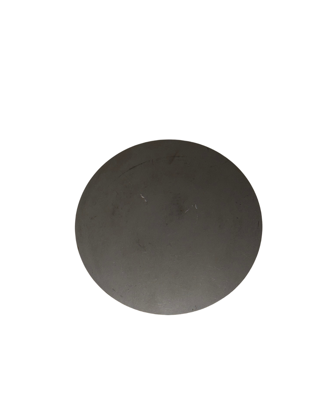 CALE SPECIALE MINUTEMAN - 383401