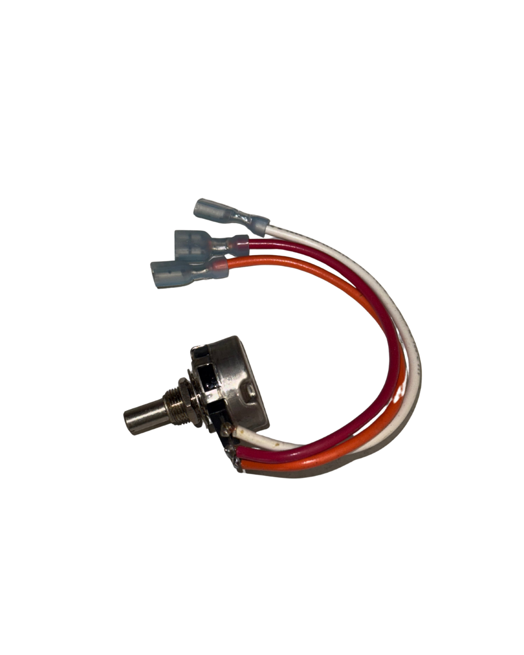POTENTIOMETRE ASY 200TD MINUTEMAN - 740368