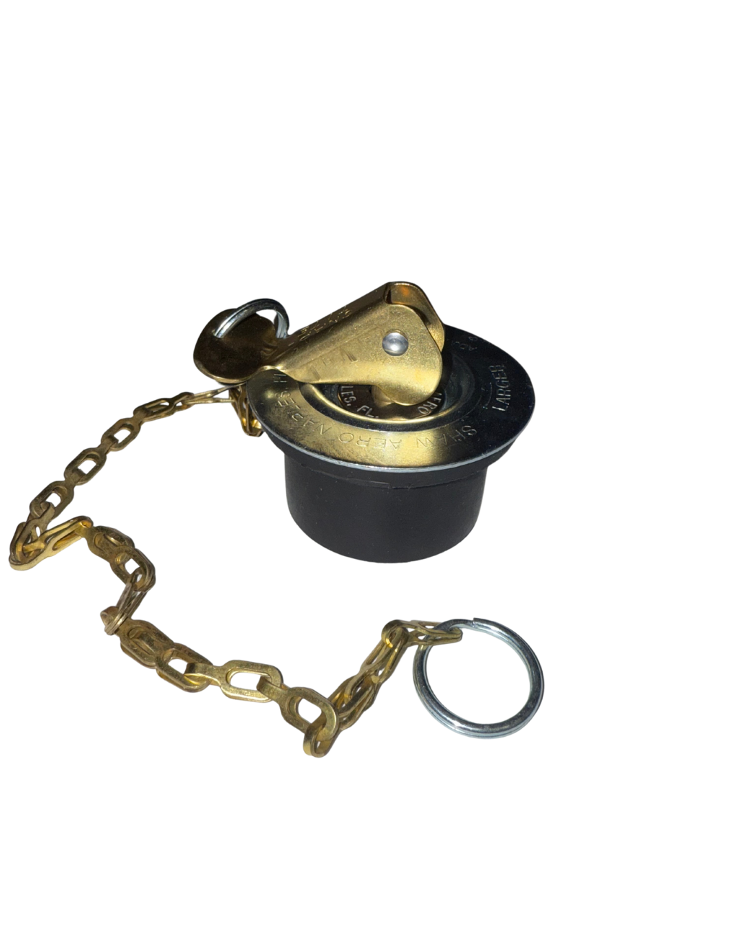 BOUCHON VIDANGE 3800 MINUTEMAN - 750402