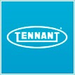 Tennant