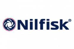 Nilfisk