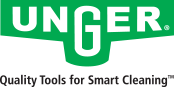 Unger