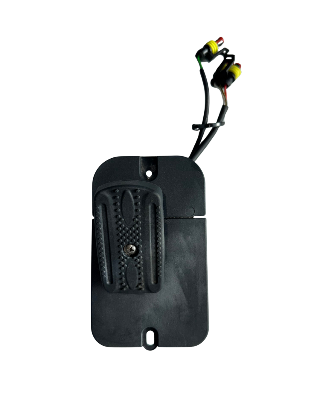 PEDALIER TENNANT - VLX 2180 SR / T581 / CT80 - KTRI05250