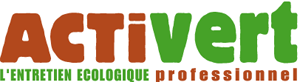 Activert