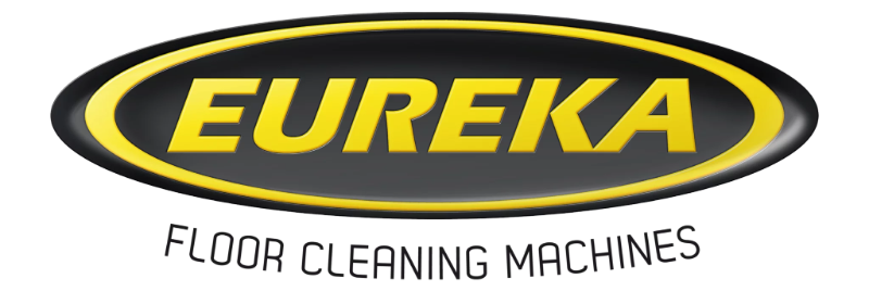 Eureka
