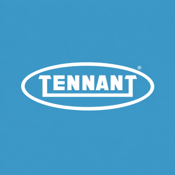 Tennant