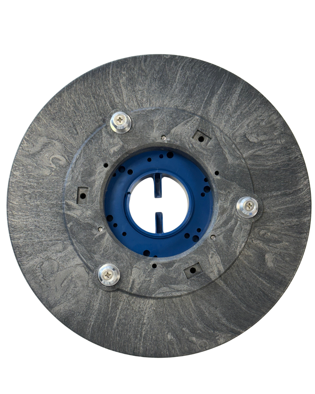 PLATEAU VIPER - AS710R - VR14303