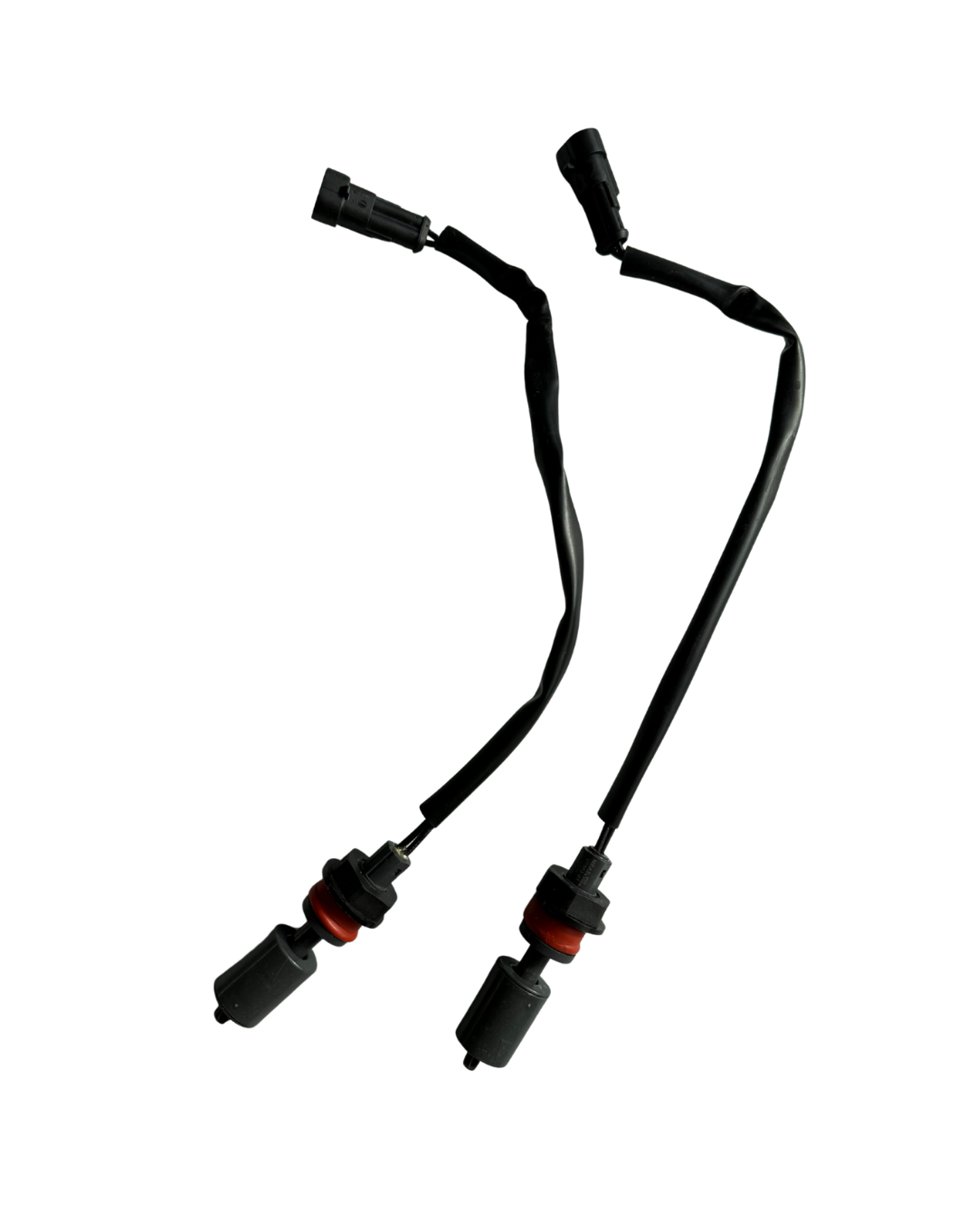 SONDE DE NIVEAU x2 TENNANT - VLX 2180 SR