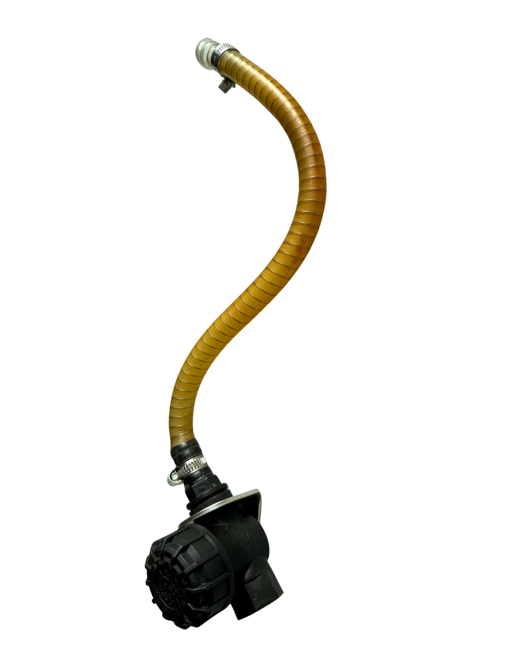 FILTRE + PLAQUE SUPPORT TENNANT - VLX 2180 SR / T581 / CT80 - 9027787 / 897457 / 897466