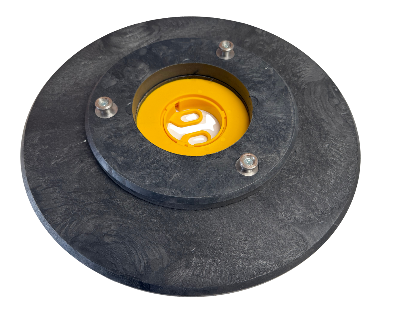 PLATEAU COMAC - L32 - PORTE-PAD - 405506