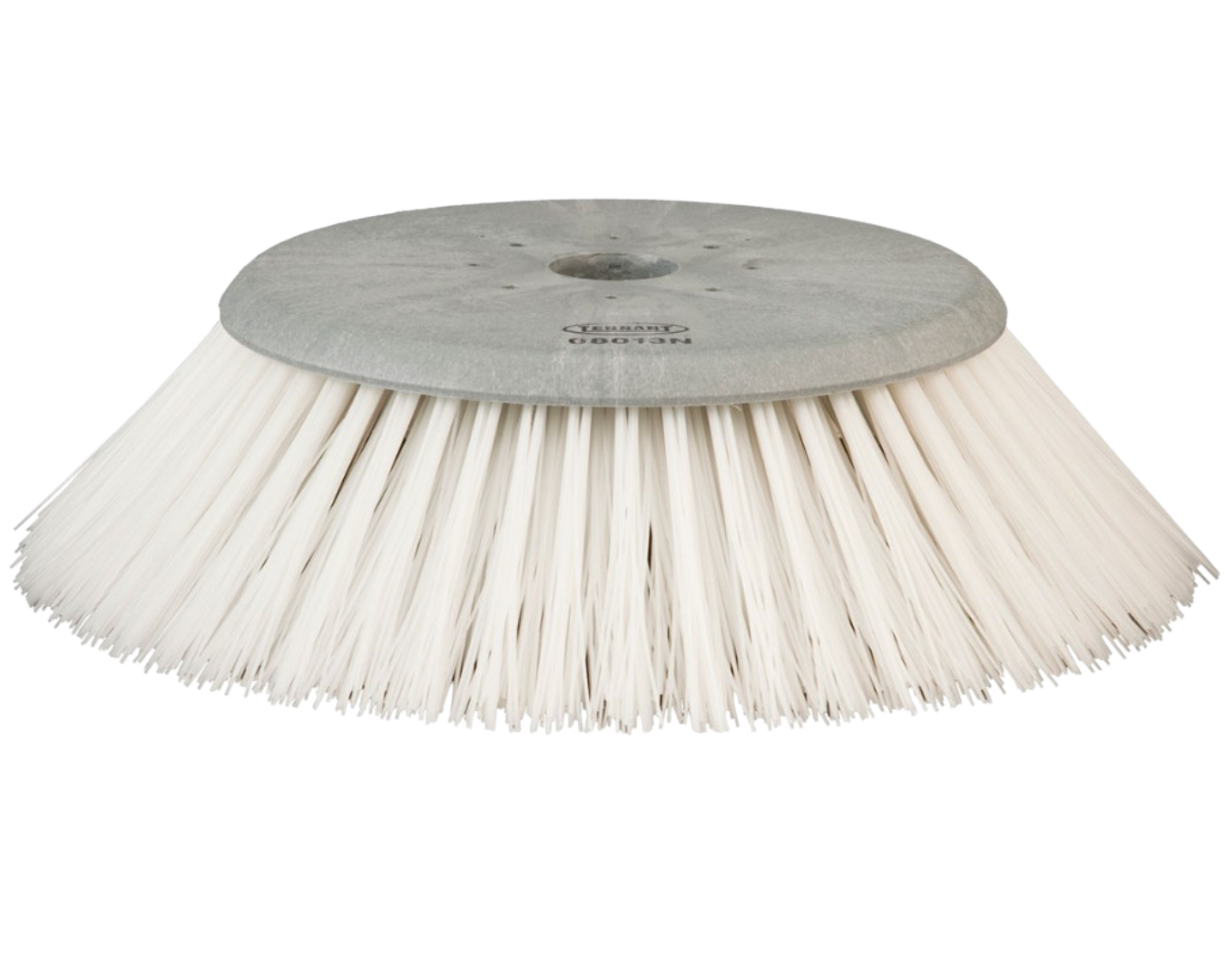 BROSSE LATERALE TENNANT - S20 - NYLON - 08013N