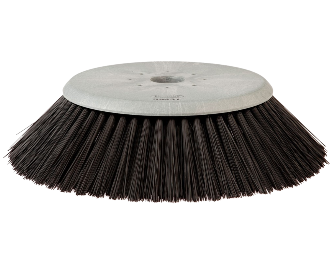 BROSSE LATERALE TENNANT - S20 - POLYPROPYLENE - 59431