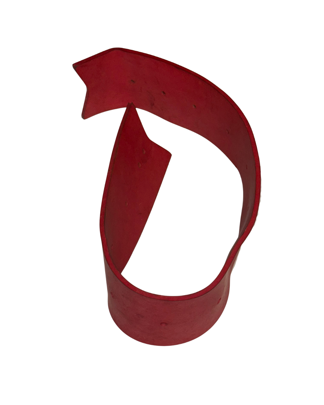 BAVETTE LATERAL GAUCHE MINUTEMAN - SCV 28/32 - 281859