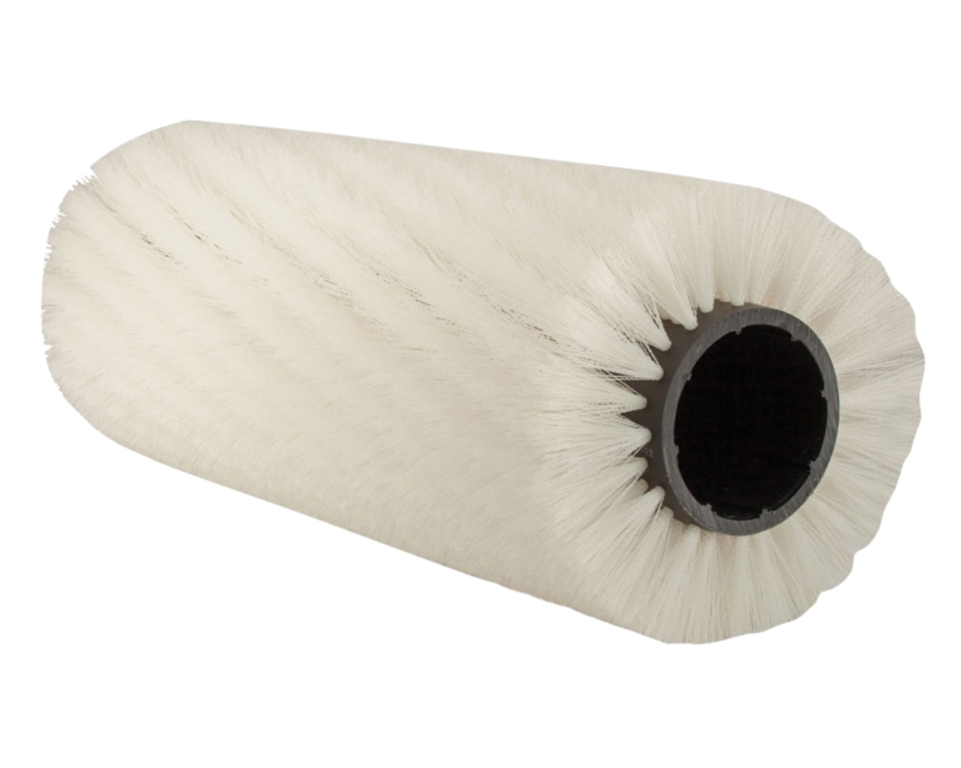 BROSSE TENNANT - S20 - POLYESTER - 87334