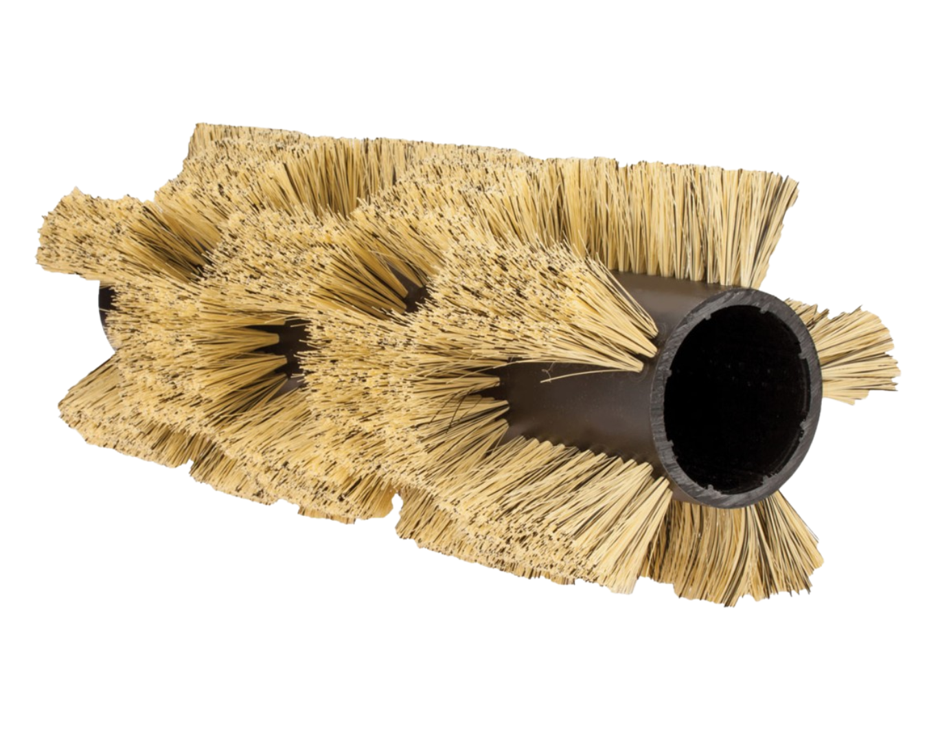 BROSSE TENNANT - S20 - POLYPROPYLENE - 370010