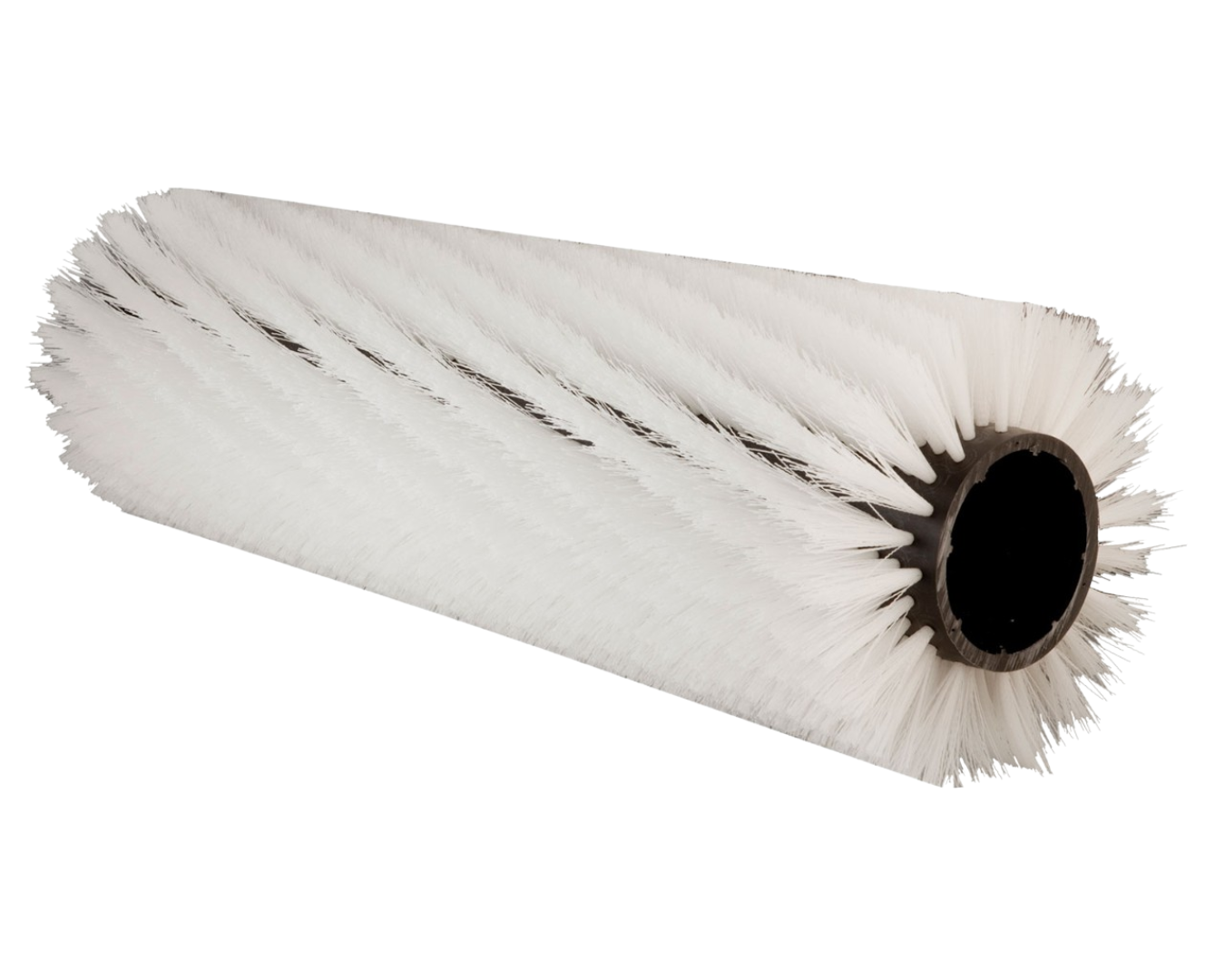 BROSSE TENNANT - S30 - NYLON - 54923