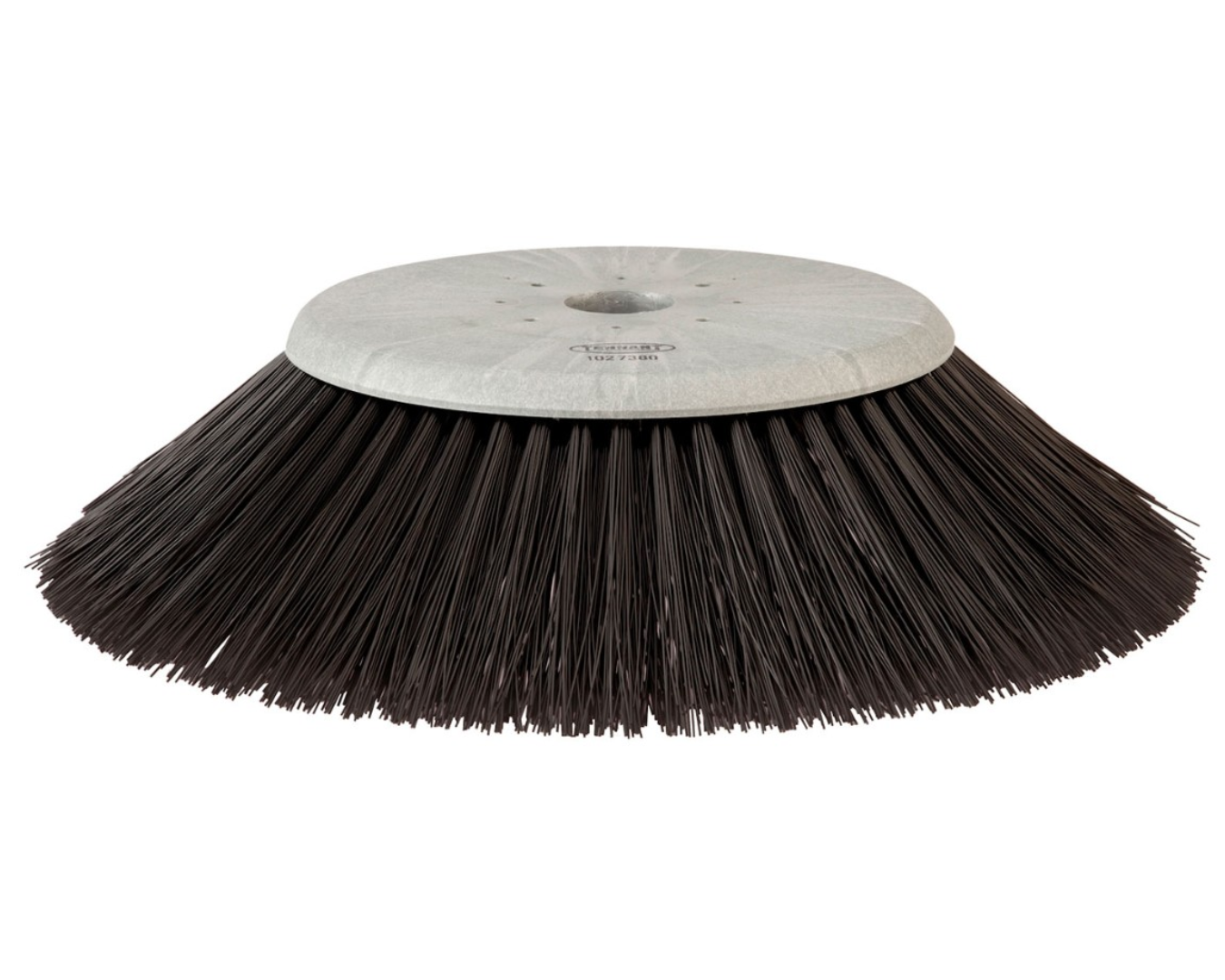 BROSSE LATERALE TENNANT - 800 - POLYPROPYLENE - 70649