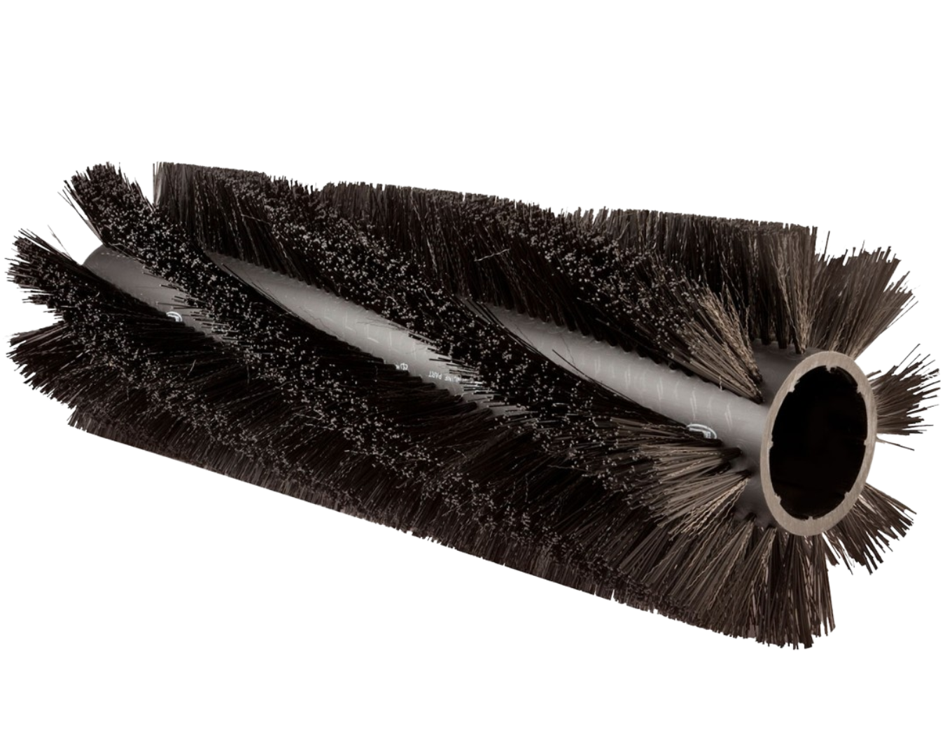 BROSSE TENNANT - 800 - POLYPROPYLENE - 35324
