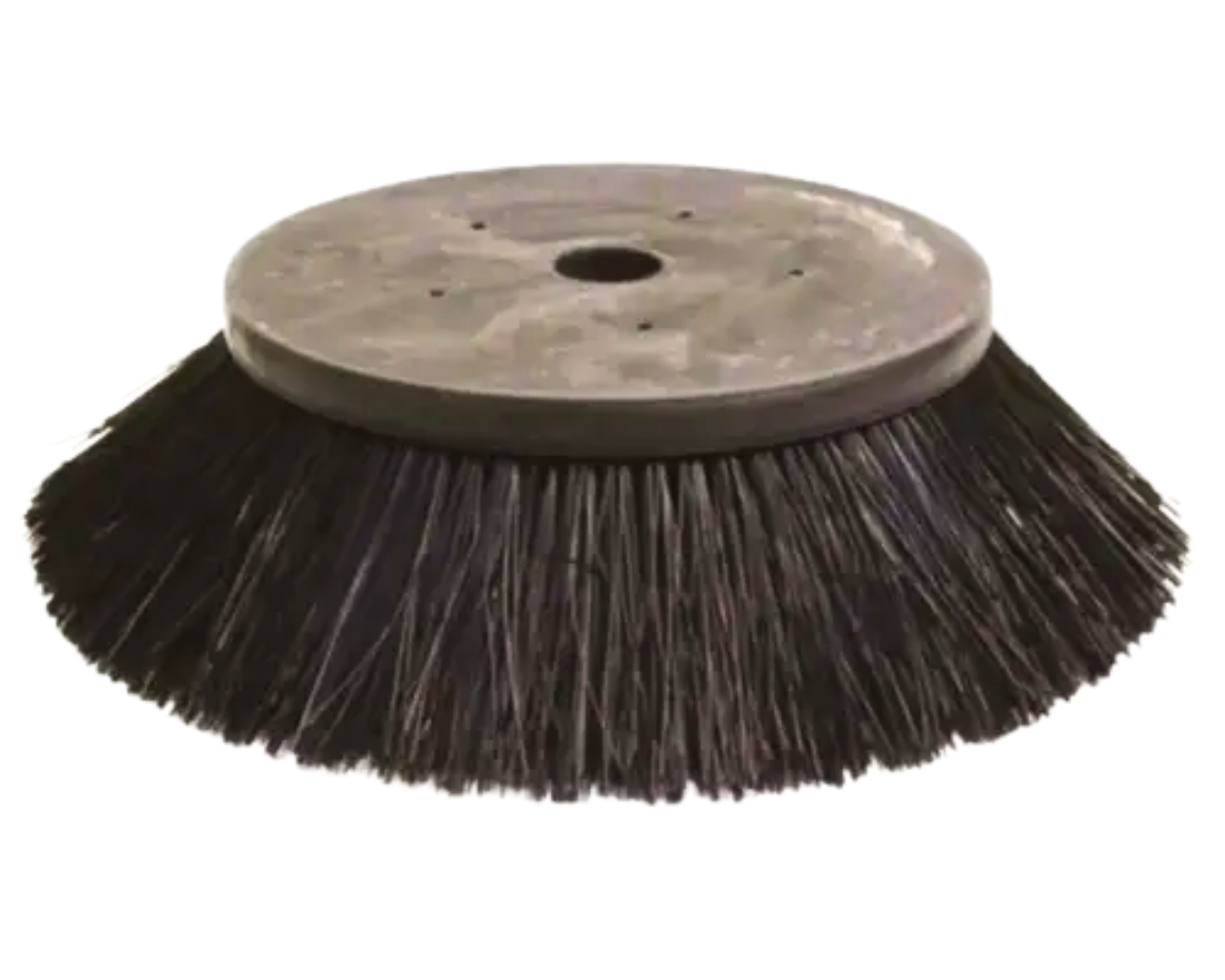 BROSSE TENNANT - S16 - POLYPROPYLENE - A COIN - 1239051