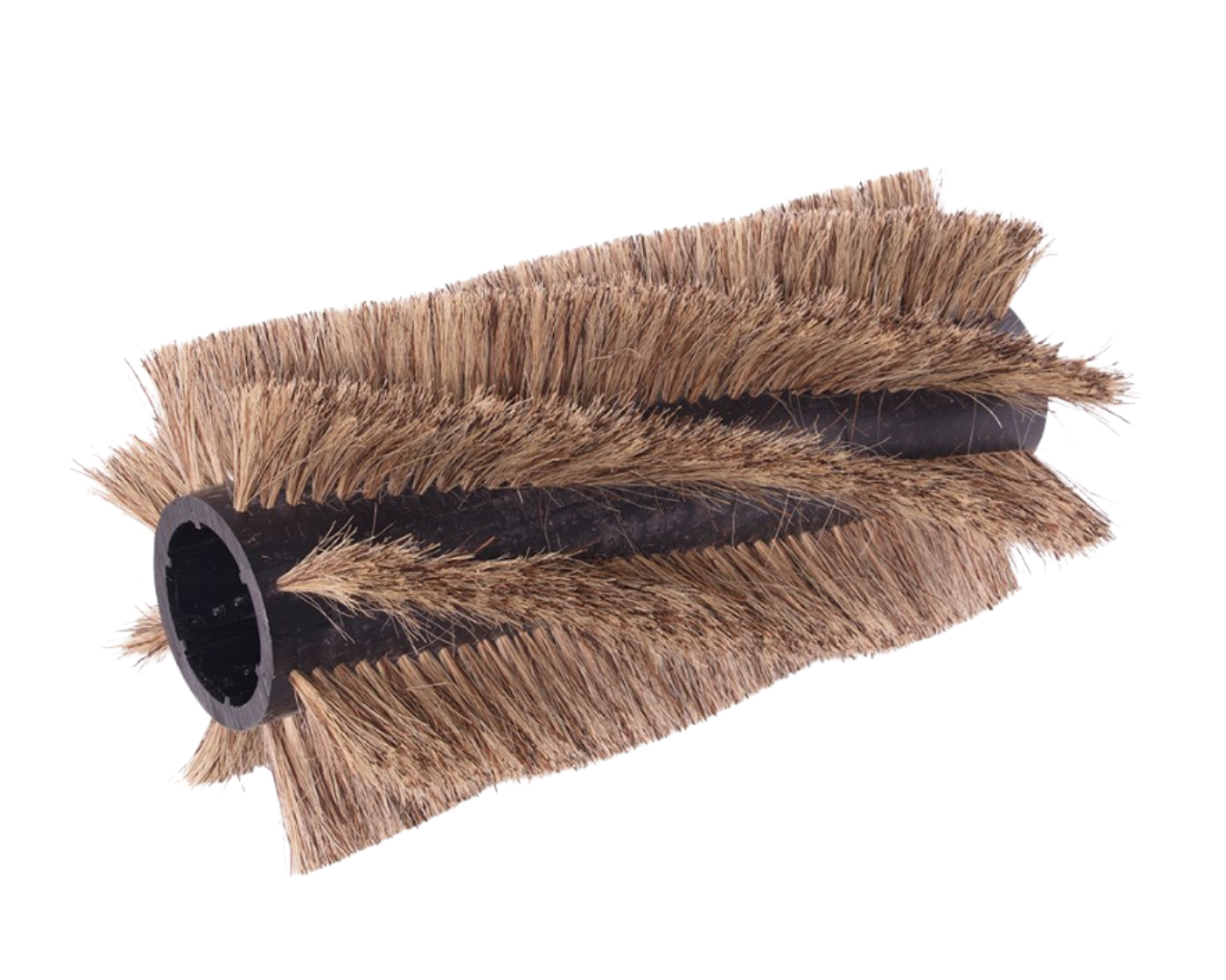 BROSSE TENNANT - 6100 - FIBRE - 83030
