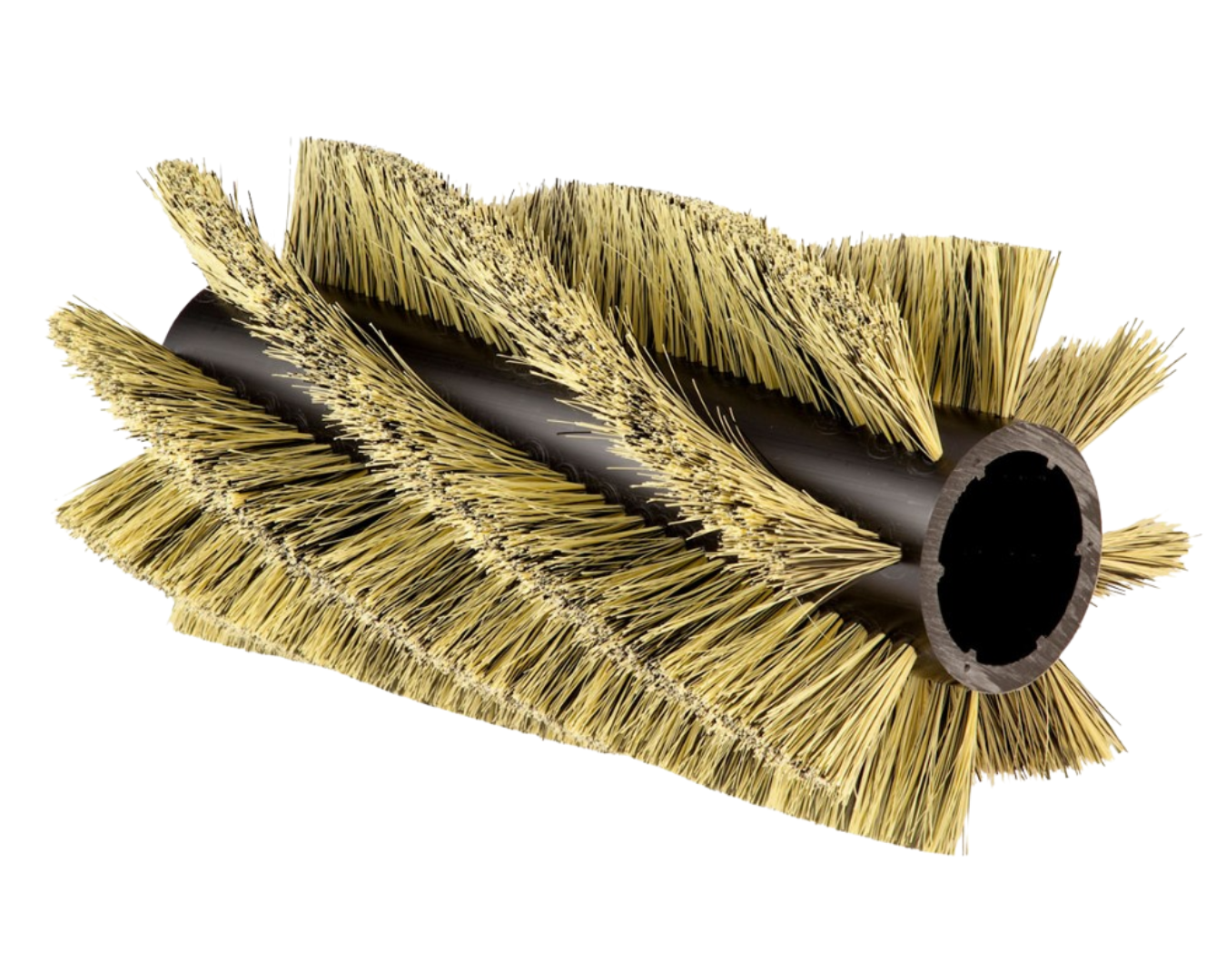 BROSSE TENNANT - 6100 - POLYPROPYLENE - 81888