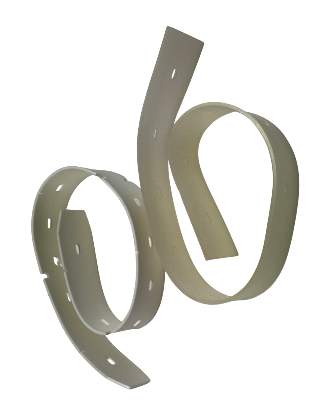 JEU DE BAVETTES GHIBLI - HYDROCARBURES - 96.0055.00