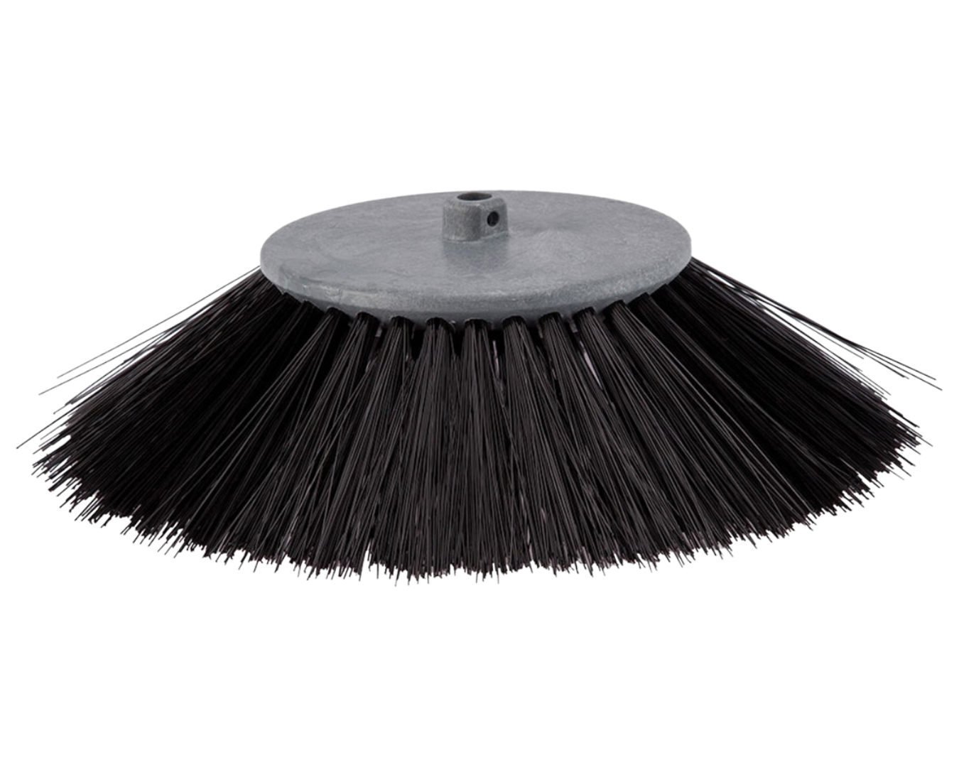 BROSSE LATERALE TENNANT - S10 - POLYPROPYLENE - 28096P