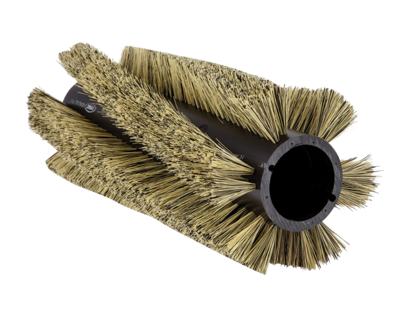 BROSSE TENNANT - S10 - POLYPROPYLENE - 28007P