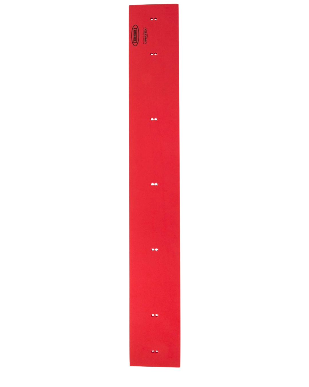 BAVETTE TENNANT - M17 - LINATEX - LAT 1213211
