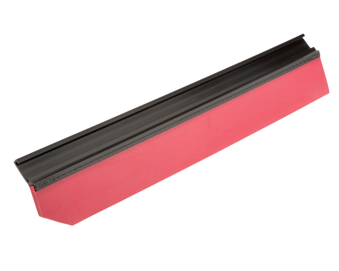 BAVETTE TENNANT - M20 / M30 - LINATEX - LAT 1025005