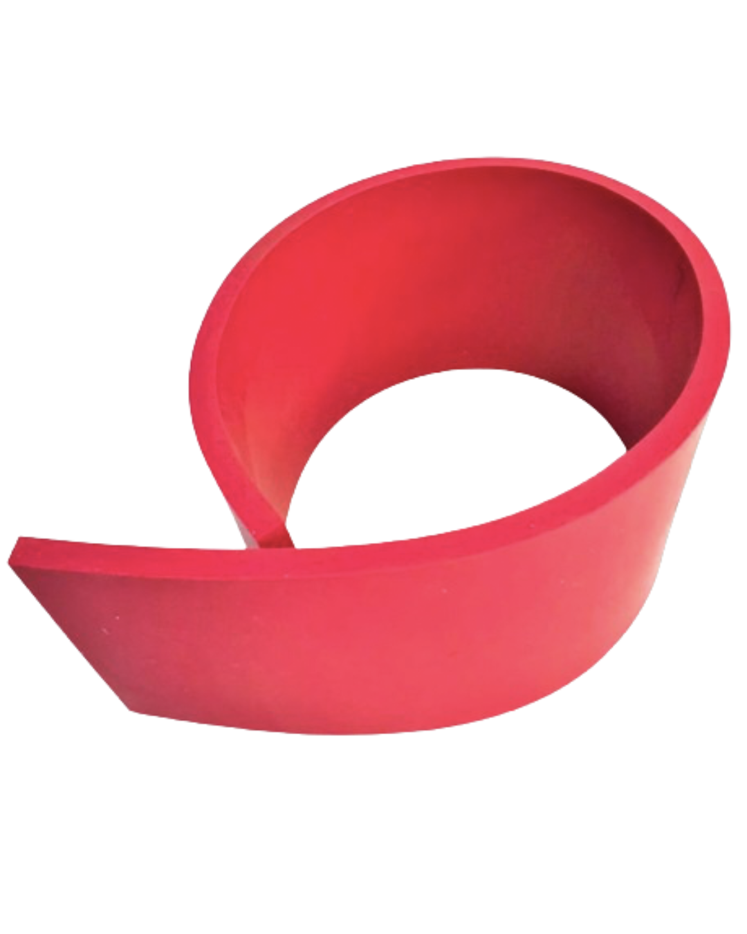 BAVETTE TENNANT - T16 - LINATEX - LAT 1054670