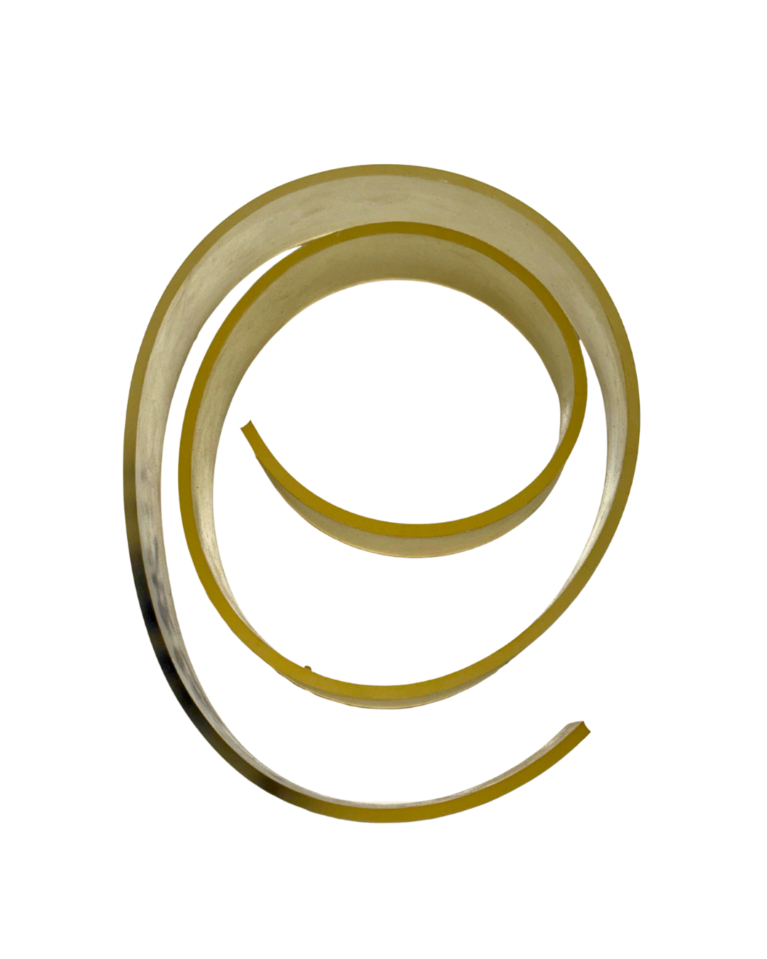 BAVETTE AVANT SUCEUR TASKI - SWINGO XP C - 12200-60