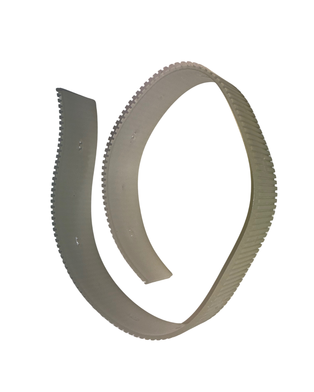 BAVETTE ARRIÈRE SUCEUR TASKI - CO 450 B - 12200-39 / T