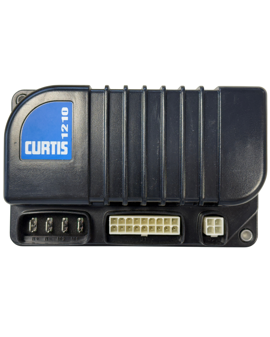 CARTE ÉLECTRONIQUE DE TRACTION VIPER - AS5161 - VS10209