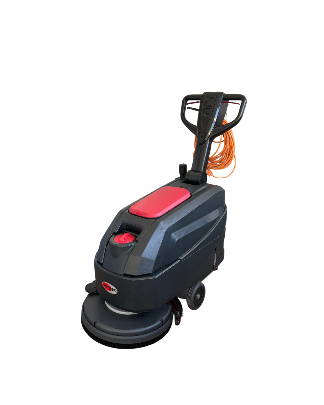 AUTOLAVEUSE RECONDITIONN&Eacute;E VIPER - AS4335 EU