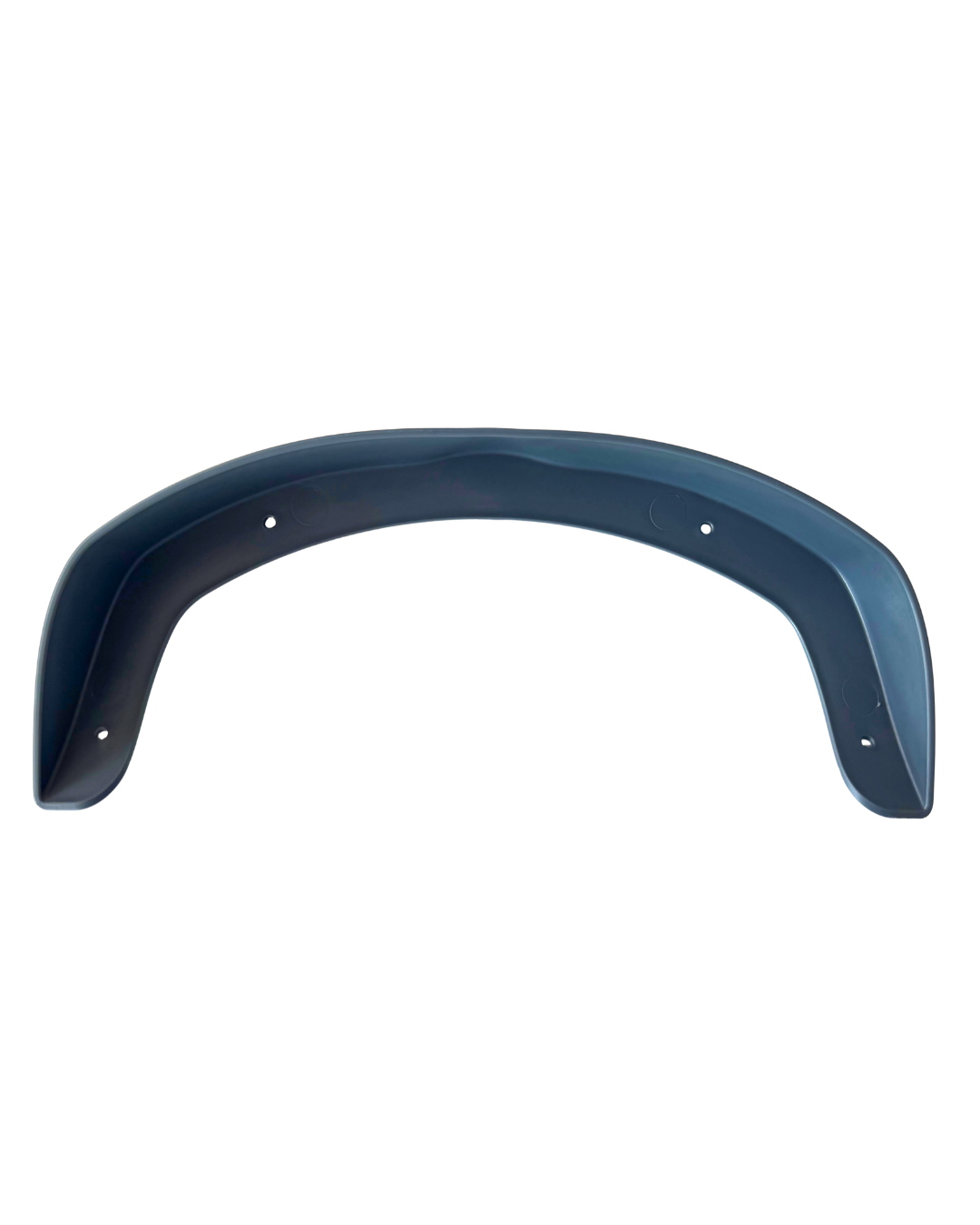 CARTER FIMAP - MMX 50 BT - 427610