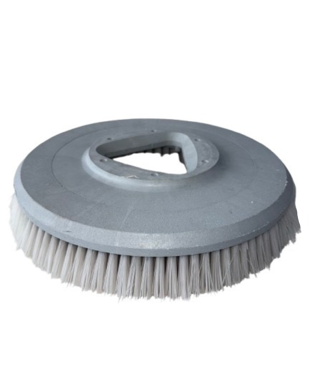 BROSSE ASSIETTE HAKO - PP 0.5 HM B12 (7745.02) - B12 TB 380 - 99739500