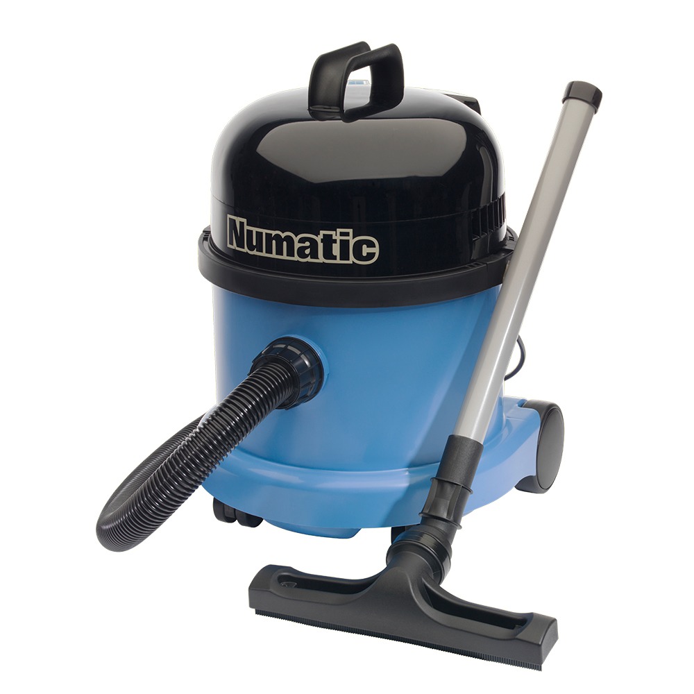 ASPIRATEUR NUMATIC EAUPRO WV370