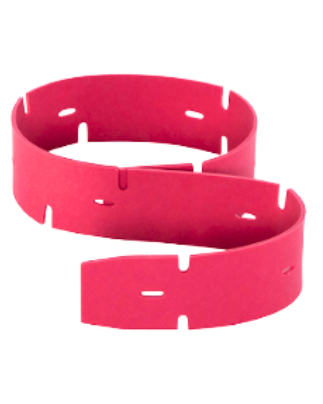 BAVETTE TENNANT - T981 - LINATEX - 750 MM - AV MPVR06551 / AR MPVR06552