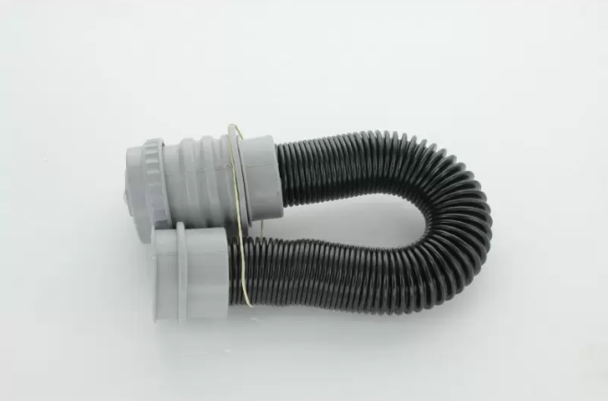 FLEXIBLE VIDANGE POUR : FIMAP MMX 50 BT - 426382