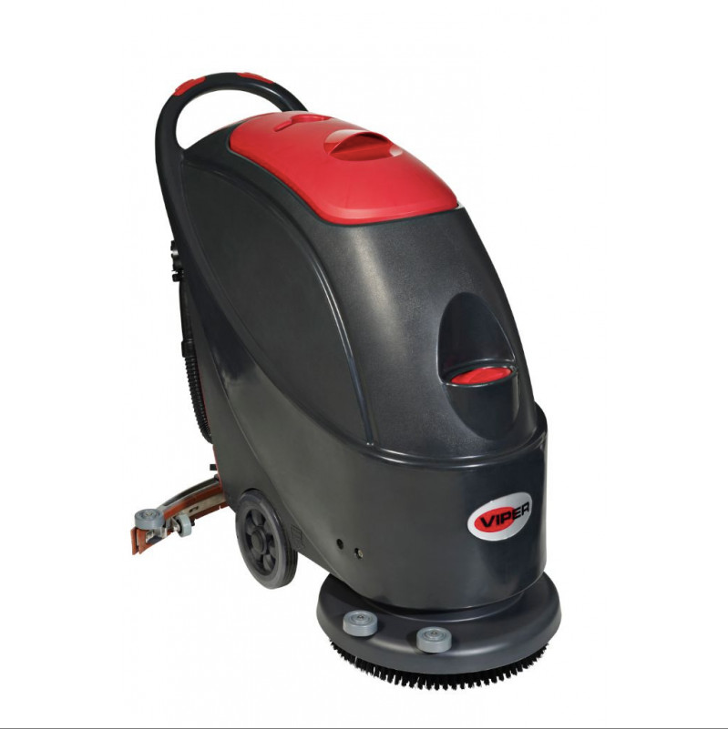 AUTOLAVEUSE VIPER AS430 CÂBLE
