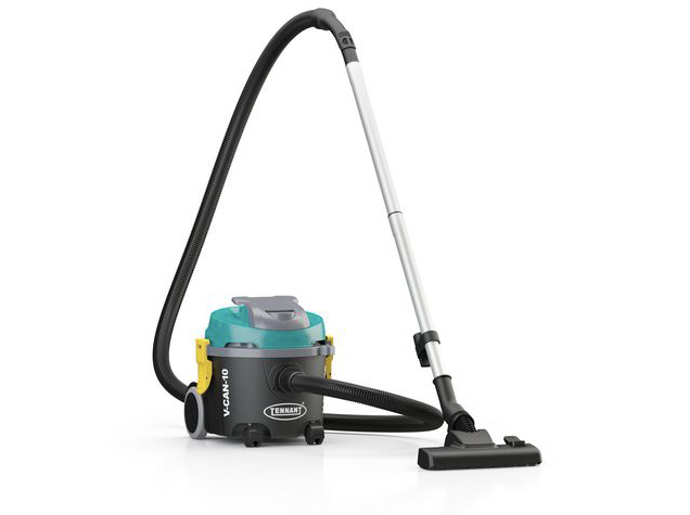 ASPIRATEUR TENNANT  V-CAN-10