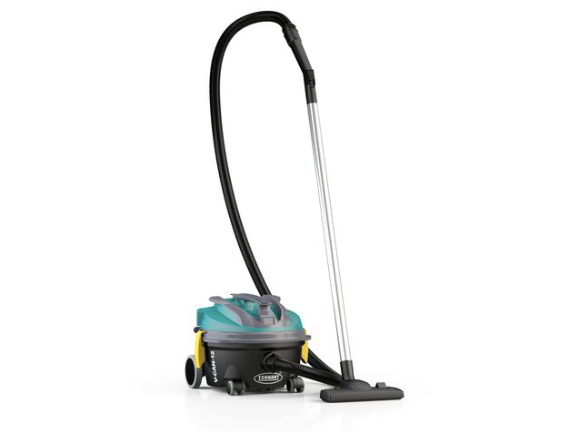 ASPIRATEUR TENNANT V-CAN-12