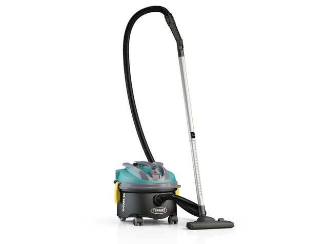 ASPIRATEUR TENNANT V-CAN-16